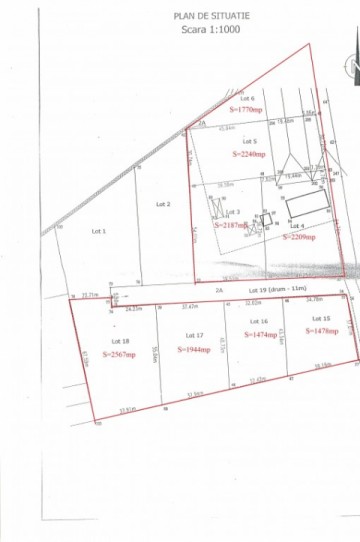 loturi-de-teren-in-intravilanul-mun-pneamt-zona-palatului-de-justitie-0